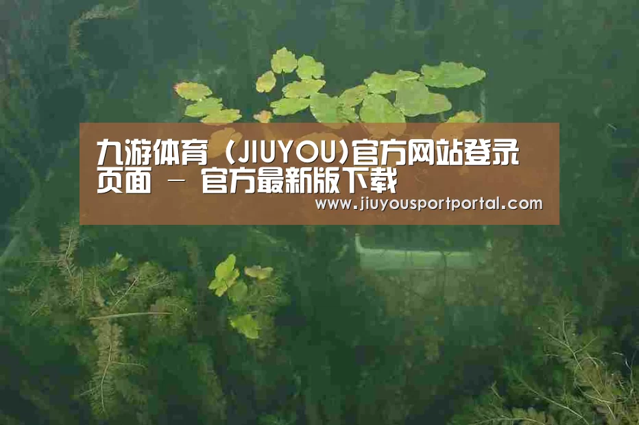 案例展示三(图1)