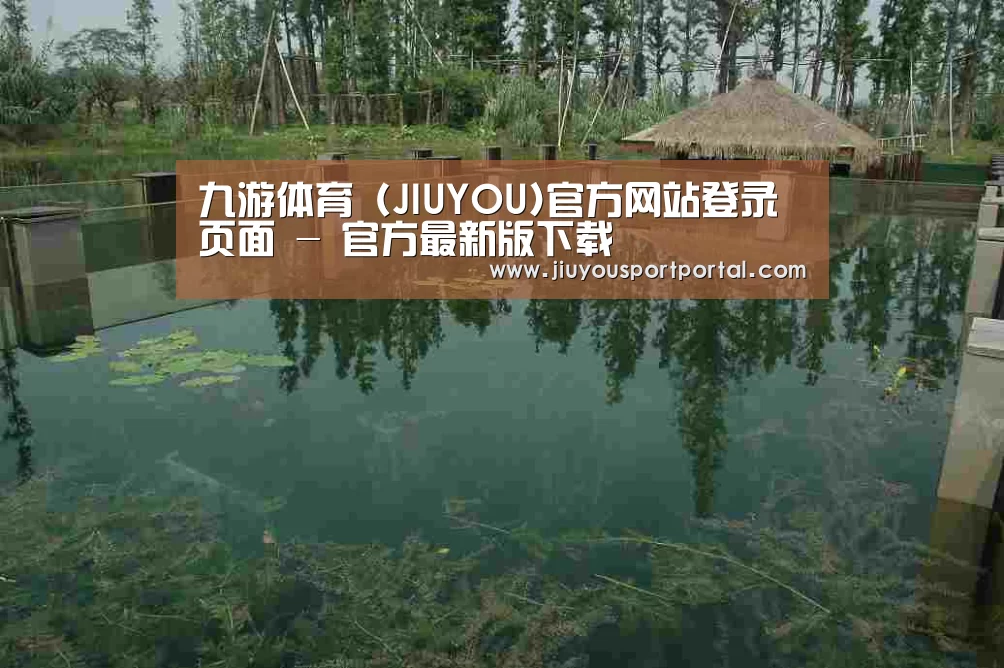 案例展示二(图1)