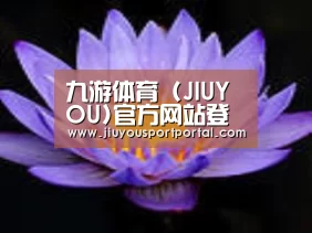 产品名称六