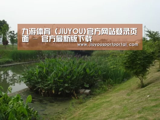 案例展示四